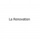 La Renovation