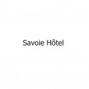 Savoie Hôtel