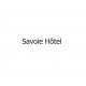 Savoie Hôtel