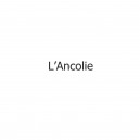 L'Ancolie