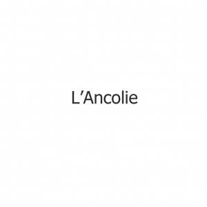 L'Ancolie