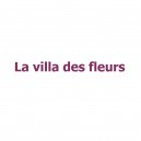 La Villa des Fleurs