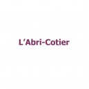 L'Abri-Cotier