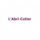 L'Abri-Cotier