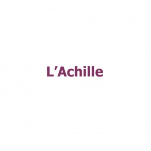 L'Achille