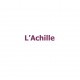 L'Achille