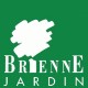 Brienne Jardin