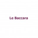 Le Baccara