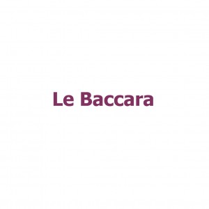 Le Baccara