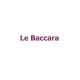 Le Baccara