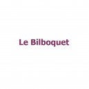 Le Bilboquet