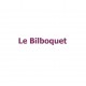 Le Bilboquet