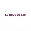 Le Bout du Lac