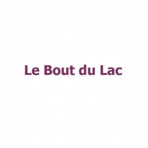 Le Bout du Lac