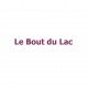 Le Bout du Lac