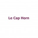 Le Cap Horn