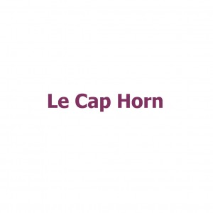 Le Cap Horn