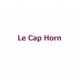 Le Cap Horn