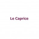 Le Caprice