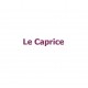 Le Caprice