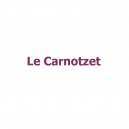 Le Carnotzet