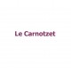 Le Carnotzet