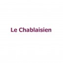 Le Chablaisien