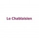 Le Chablaisien