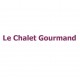 Le Chalet Gourmand