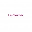 Le Clocher