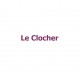 Le Clocher