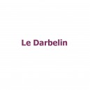 Le Darbelin