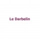 Le Darbelin