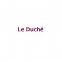 Le Duché