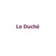 Le Duché