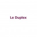 Le Duplex