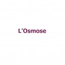 L'osmose