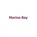 Marina Bay
