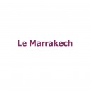 Le Marrakech