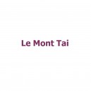 Mont Tai