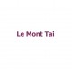 Mont Tai