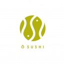 Ô Sushi