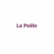 La Poële 