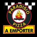 Paradisio Pizza