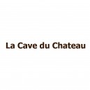 La cave du Chateau
