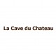 La cave du Chateau