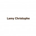 Lamy Christophe