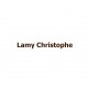Lamy Christophe