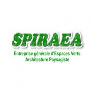 Entreprise Spiraea