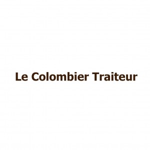 Le Colombier Traiteur